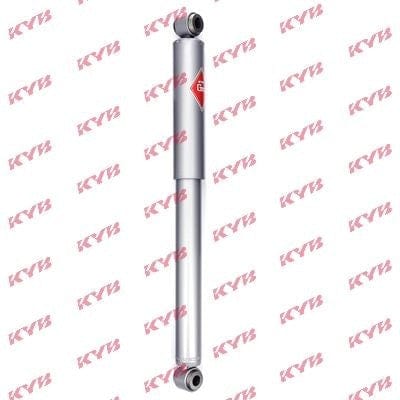 KYB Gas A Just 553153 Shock Absorber