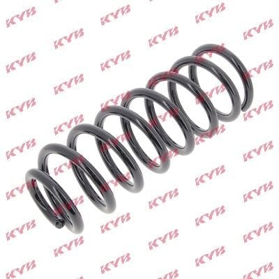 KYB K-Flex Rc5240 Coil Spring