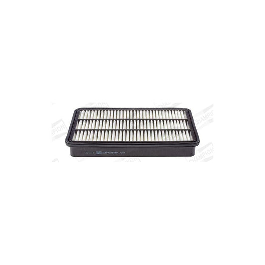 Champion CAF100848P Air Filter