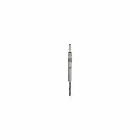Champion Iridium CH215 Glow Plug