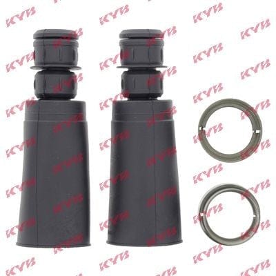KYB Protection Kit 935306 Rubber Buffer, Suspension For Peugeot 406