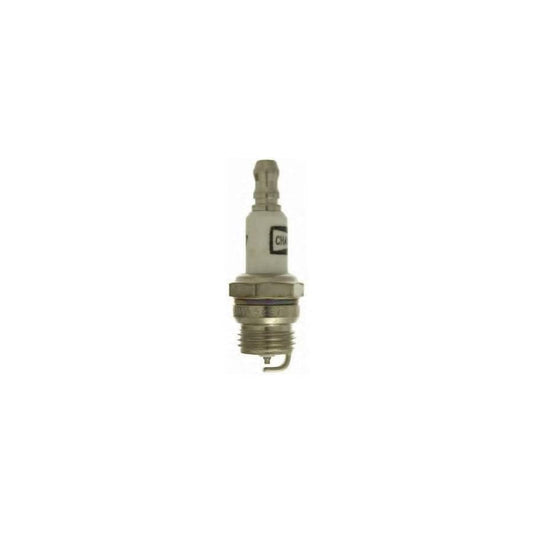 Champion Rdj6J/T04 Spark Plug