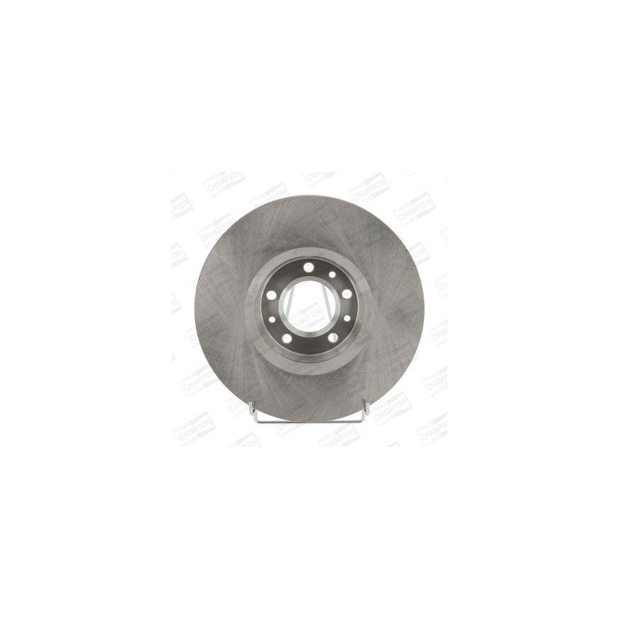 Champion 562622CH Brake Disc