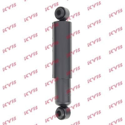 KYB Premium 445008 Shock Absorber