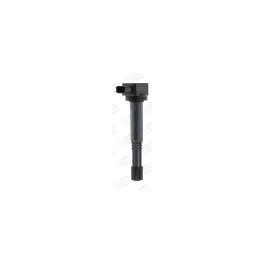 Champion BAEA169E Ignition Coil