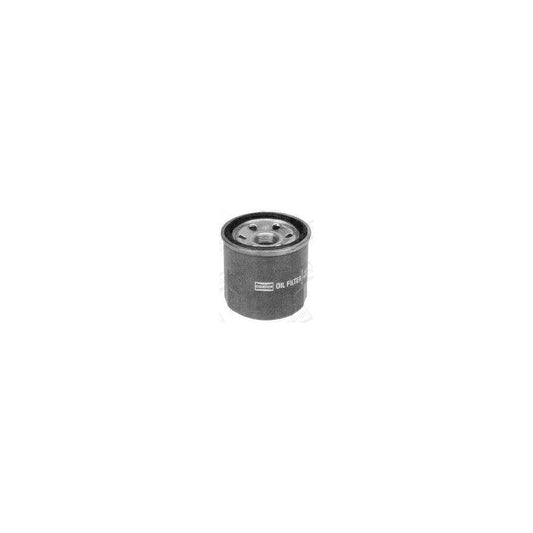 Champion C138/606 Oil Filter