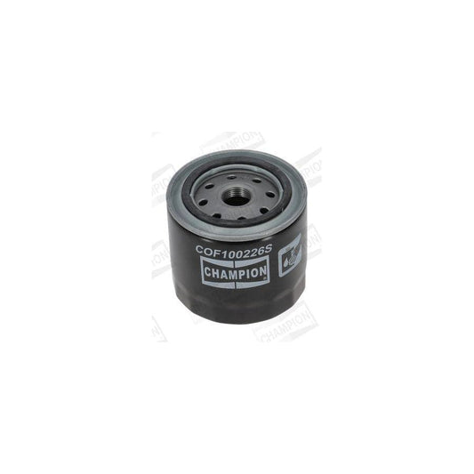 Champion COF100226S Oil Filter