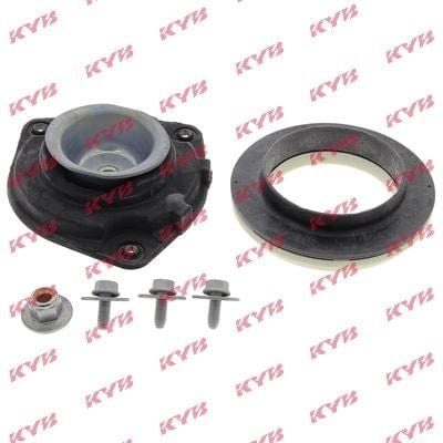 KYB Sm2805 Repair Kit, Suspension Strut For Nissan Note I (E11, Ne11)