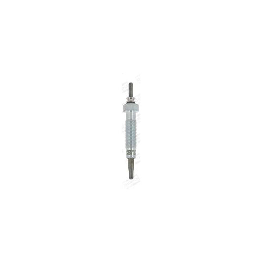 Champion Iridium CH256 Glow Plug