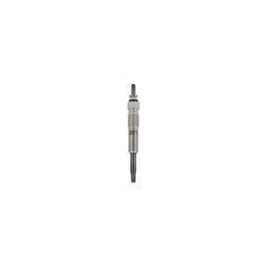 Champion Iridium CH169 Glow Plug