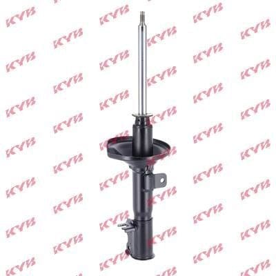 KYB Excel-G 333255 Shock Absorber For Daewoo Nubira