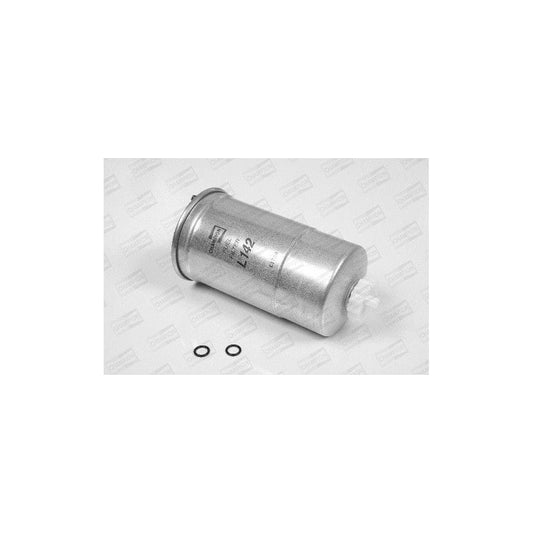 Champion L142/606 Fuel Filter