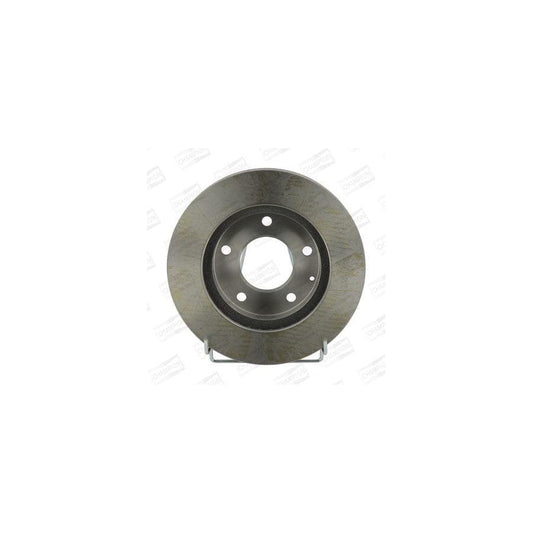 Champion 561716CH Brake Disc