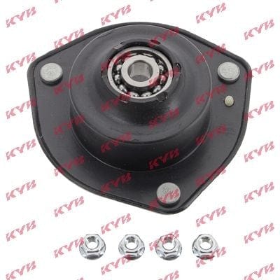 KYB Sm5660 Repair Kit, Suspension Strut