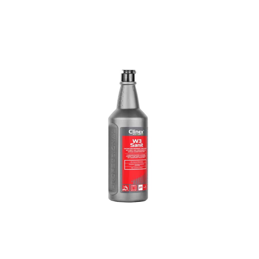 Clinex 77-008 Universal Cleaner