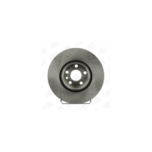 Champion 562224CH Brake Disc