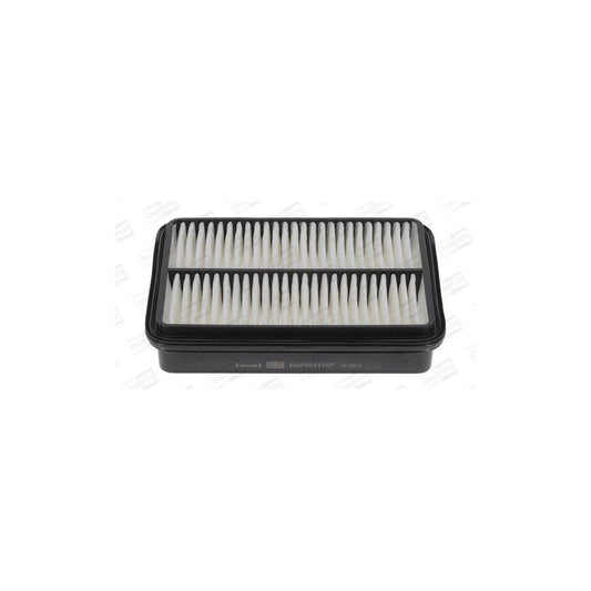 Champion CAF101115P Air Filter