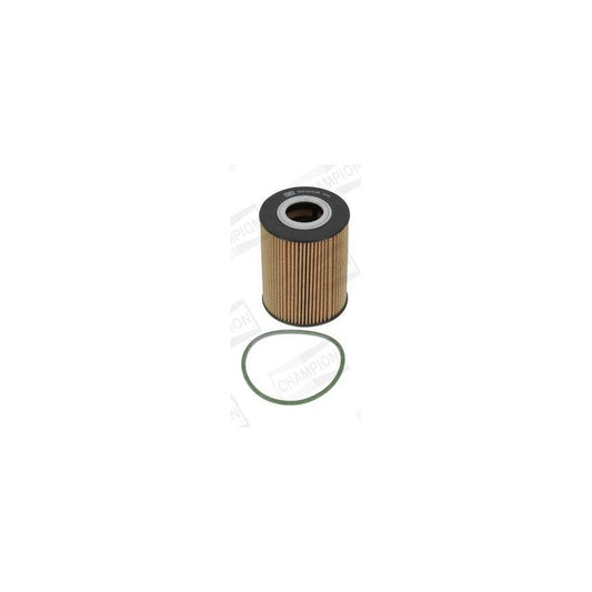 Champion Eon Titan COF101610E Oil Filter