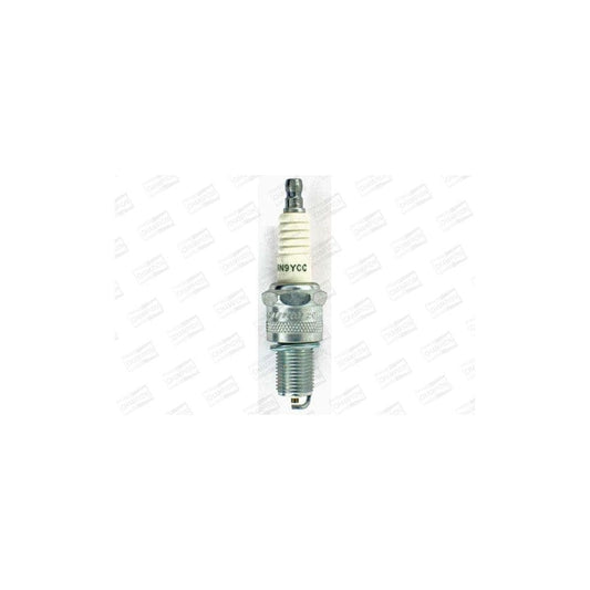 Champion Powersport Oe045/T10 Spark Plug