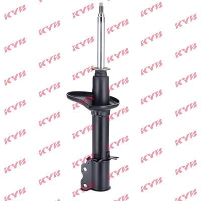 KYB Premium 634098 Shock Absorber For Daewoo Leganza