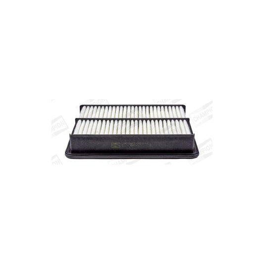Champion CAF101026P Air Filter For Hyundai H-1
