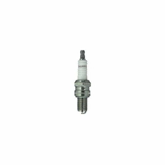 Champion N21/T04 Spark Plug