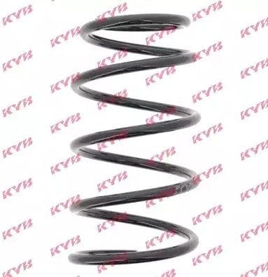 KYB K-Flex Rc2324 Coil Spring For Suzuki Swift