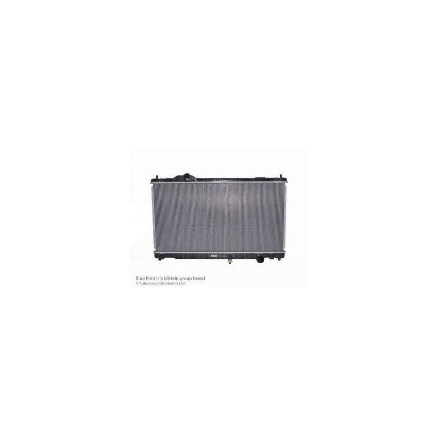 Blue Print ADT398150 Engine Radiator For Lexus Is