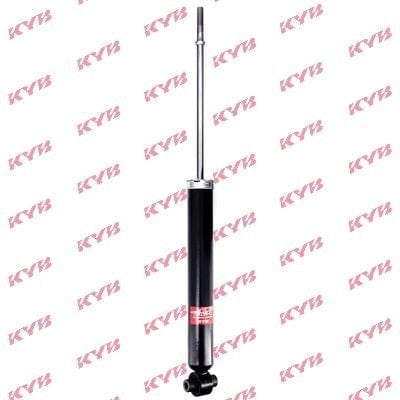 KYB Excel-G 344811 Shock Absorber