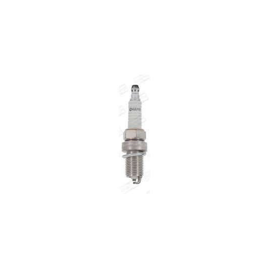 Champion Industrial Knurl CCH792 Spark Plug