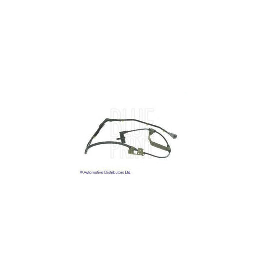 Blue Print ADT37113C Abs Sensor