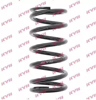 KYB K-Flex Rd5934 Coil Spring For Hyundai Santa Fe I (Sm)