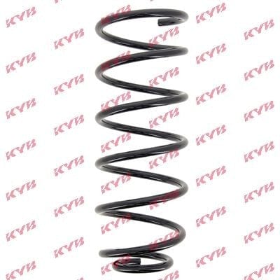 KYB K-Flex Ra3773 Coil Spring