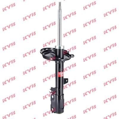 KYB Excel-G 339208 Shock Absorber For Lexus Rx Ii (Xu30)