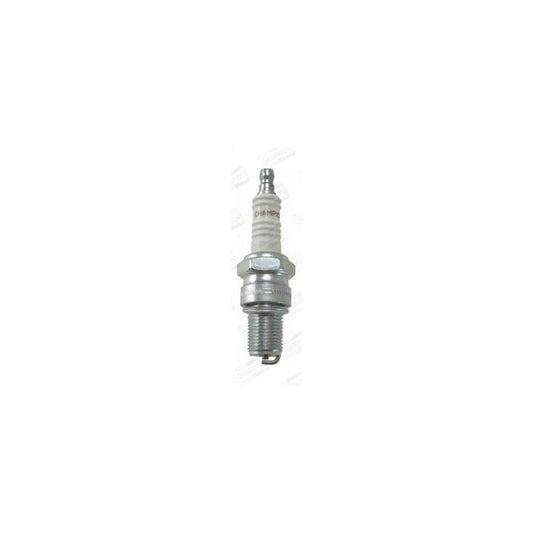Champion Powersport Oe108/T10 Spark Plug