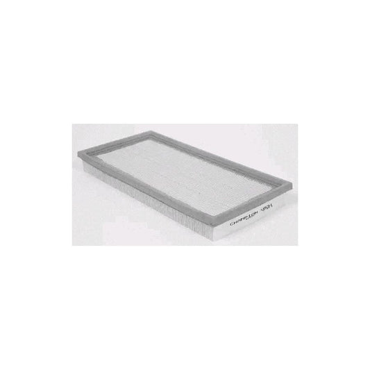 Champion CAF100531P Air Filter