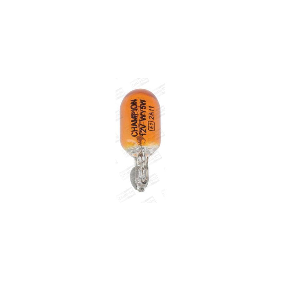 Champion CBM64S Bulb, Indicator