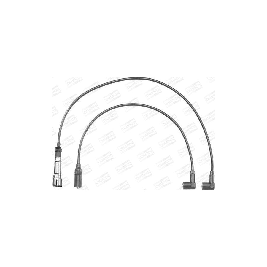 Champion CLS028 Ignition Cable Kit