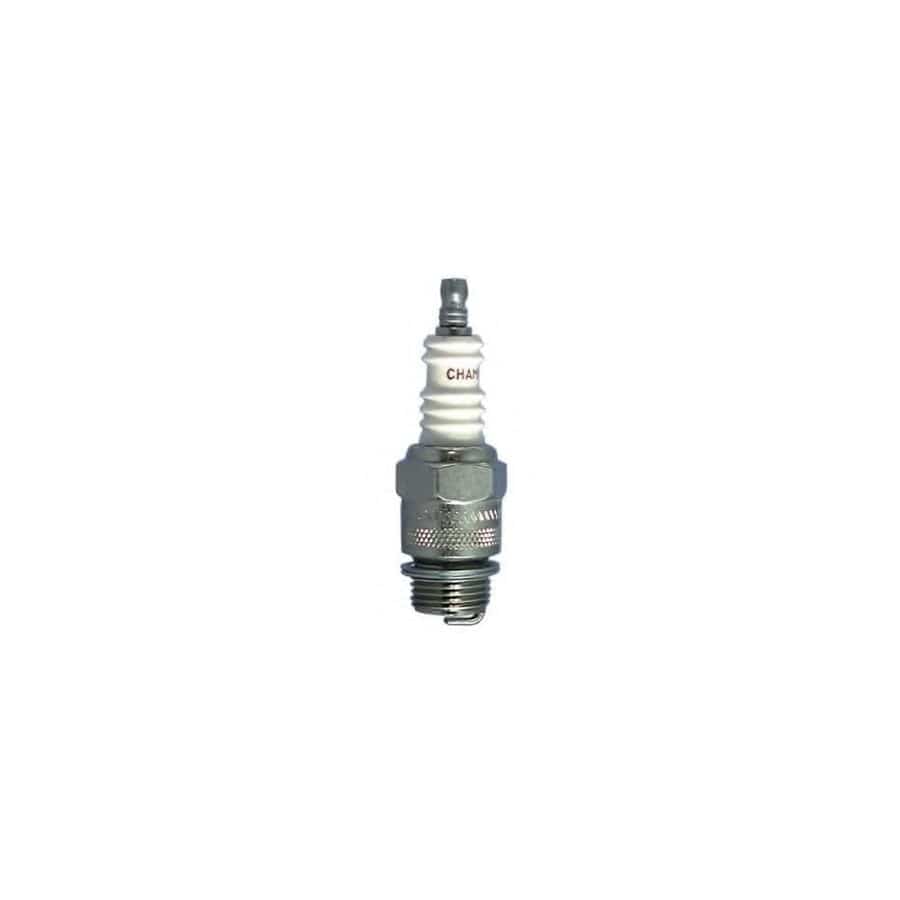 Champion Ud16/013 Spark Plug