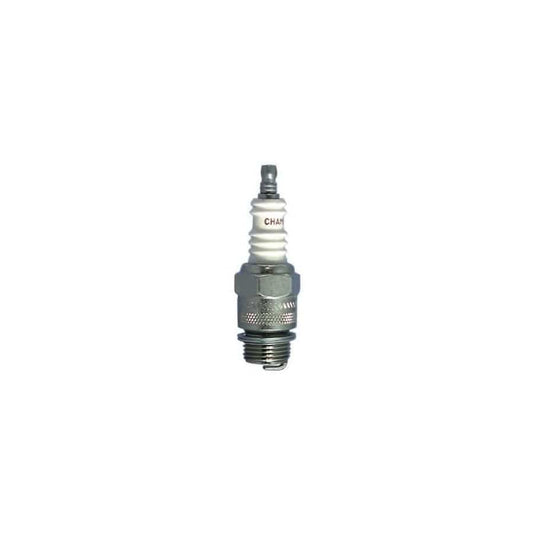 Champion Ud16/013 Spark Plug
