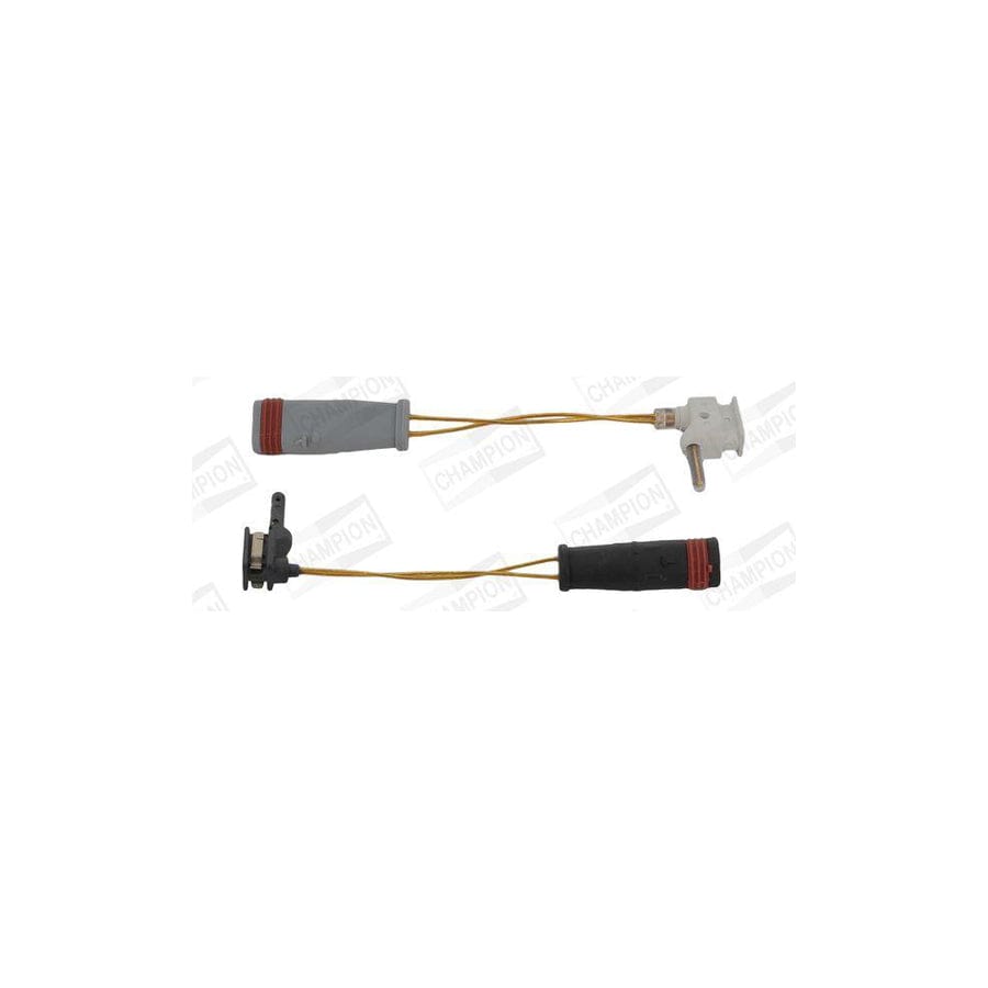Champion FWI266 Brake Pad Wear Sensor