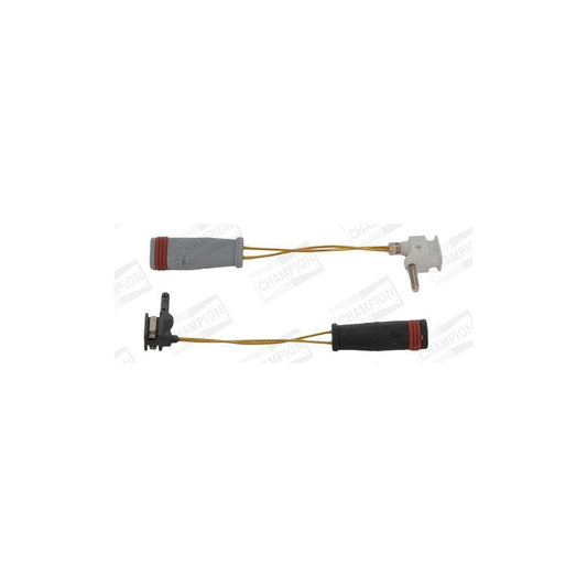 Champion FWI266 Brake Pad Wear Sensor