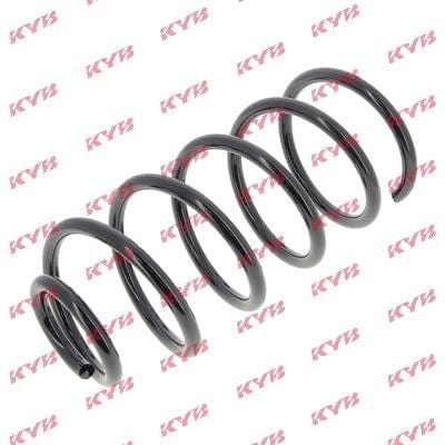 KYB K-Flex Rc2998 Coil Spring