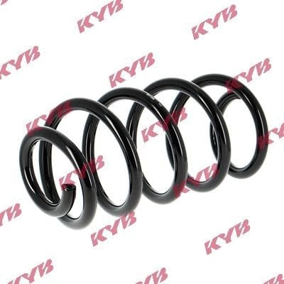 KYB Ra1499 Coil Spring For Ford Transit V363 Van (Fcd, Fdd)