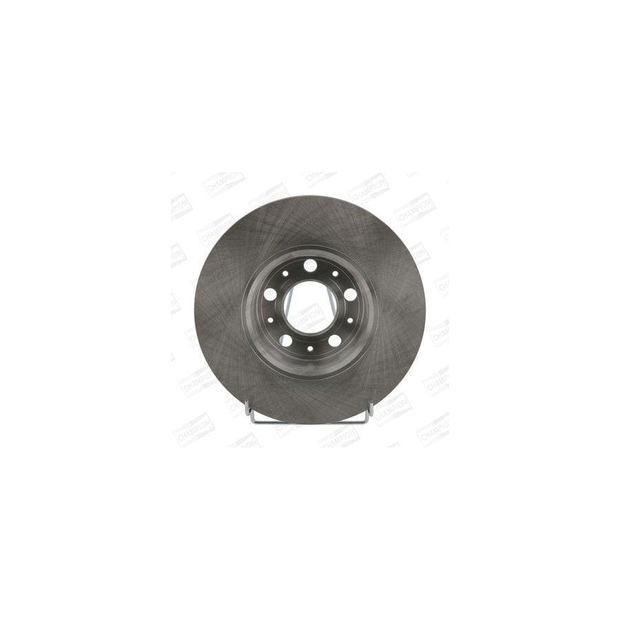 Champion 562244CH Brake Disc