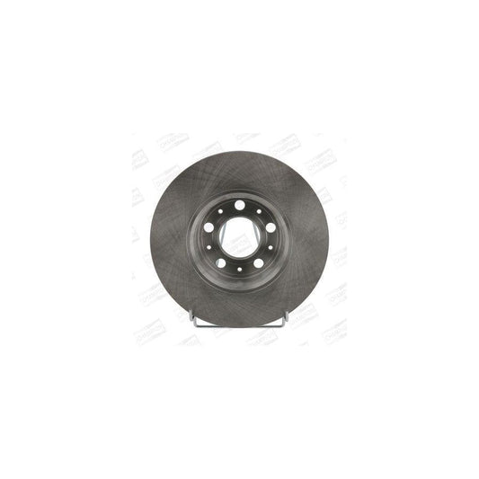 Champion 562244CH Brake Disc