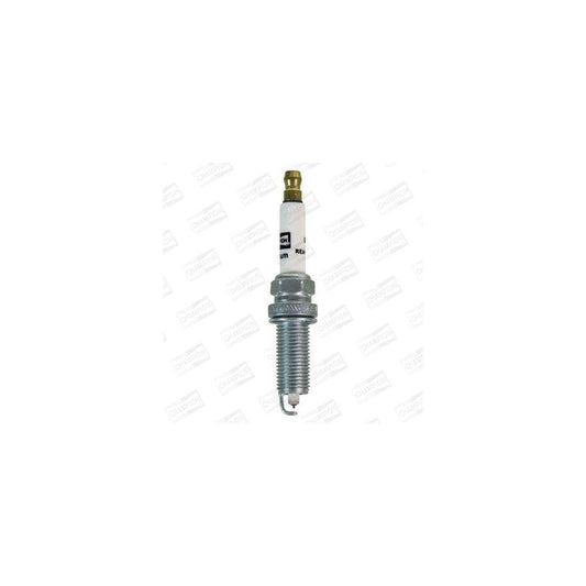 Champion Platinum Ct CCH9035 Spark Plug
