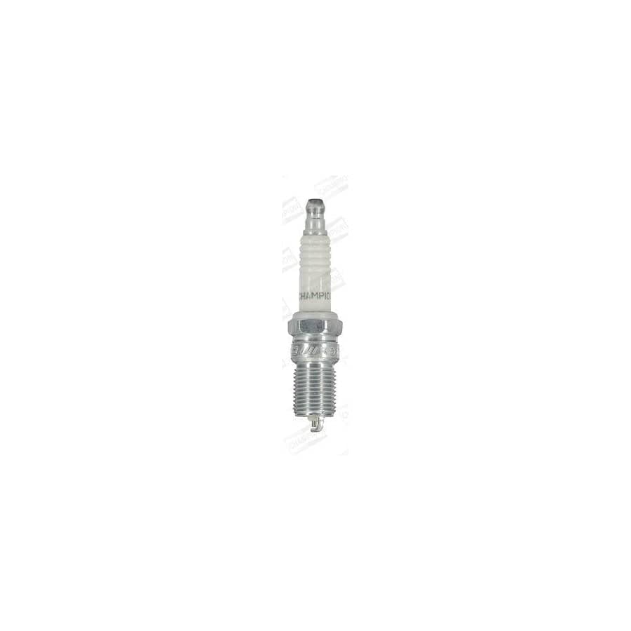 Champion Powersport CCH909 Spark Plug