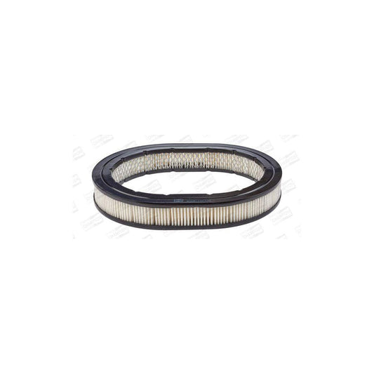 Champion CAF100159R Air Filter