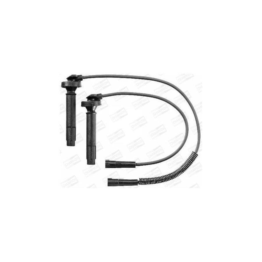 Champion CLS080 Ignition Cable Kit
